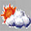suncloud.jpg