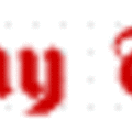 sunday-times.gif