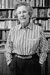 suzman-h-thumb.jpg