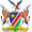 swapo.gif