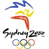 sydney2000.jpg