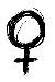 symbol1-thumb.gif