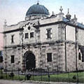 synagogue_small.jpg