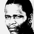 tambo,o.jpg
