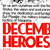 th12.gif