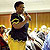 th21.jpg