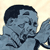th4.gif