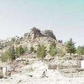 thaba-bosiu2.jpg