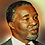 thabo-mbeki-small.jpg