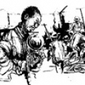 thami_graphic.jpg