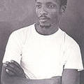 Thamsanqa Mnyele