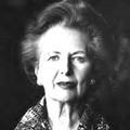 thatcher_margaret.jpg