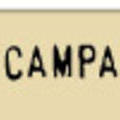 the_campaign.jpg
