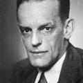 theiler-m.jpg