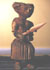 thorpe-cover.jpg