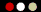 three-dotes-blkback.gif