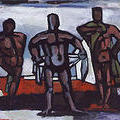 three_bathers-.jpg