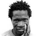 thugwane-j-big.jpg