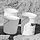 thumb06-05.jpg
