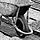 thumb07-08.jpg