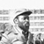 Samora Machel