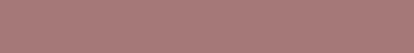 timeline-banner.gif