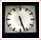 timeline-thumb.jpg