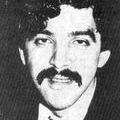 timol-ahmed.jpg