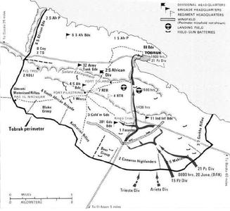 tobruk.jpg