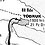 tobruk_thumb.jpg