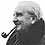 tolkien-jrr2.jpg