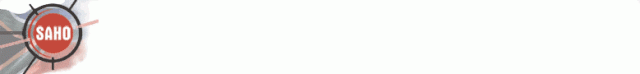 top_curv.gif