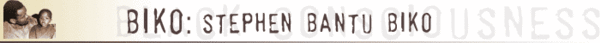 topbar.gif