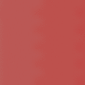 topics.gif