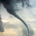 tornado.jpg