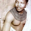 traditional-dress.jpg