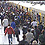 train-commuters.jpg