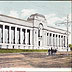 transvaal_museum_thumb.jpg