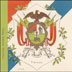 transvaal_post_card_thumb.jpg