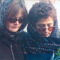 trc-jann-and-foszia.jpg