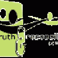 trc_logo.gif