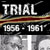 treason-trial-thumb.jpg