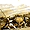 trek-button.gif