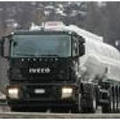 truck-109px.jpg