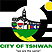 tshwane-logo-thumb.jpg