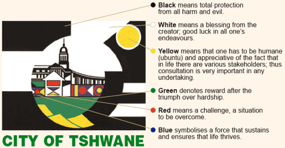 tshwane-logo.gif | South African History Online