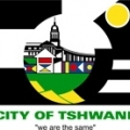 tshwane-logo.jpg | South African History Online