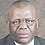 tshwete_s_thumb.jpg