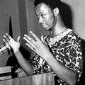 tsiets_mashinini_1979.jpg