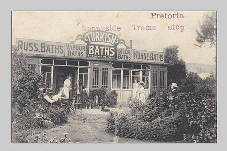 turkish_baths.jpg